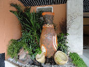 Bulawayo Rainbow Hotel